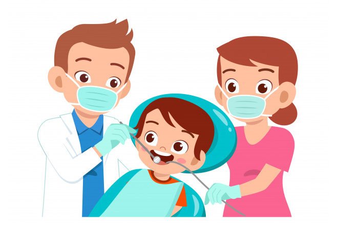 Dental-Care-Insurance