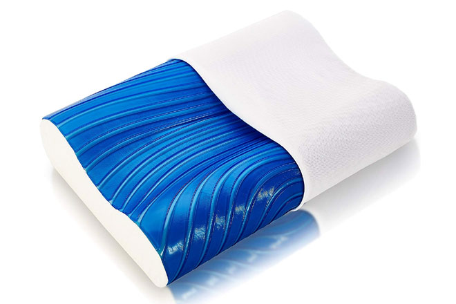 New-Pillow-For-neck-pain