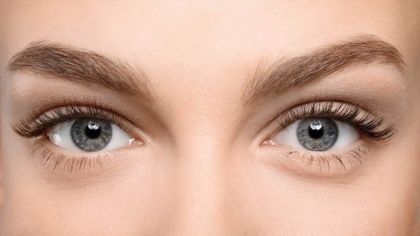 Blepharoplasty Procedure