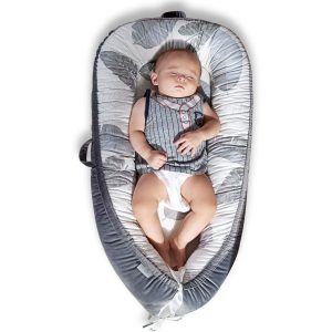 best baby lounger