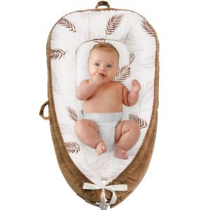 best baby lounger