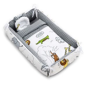 best baby lounger