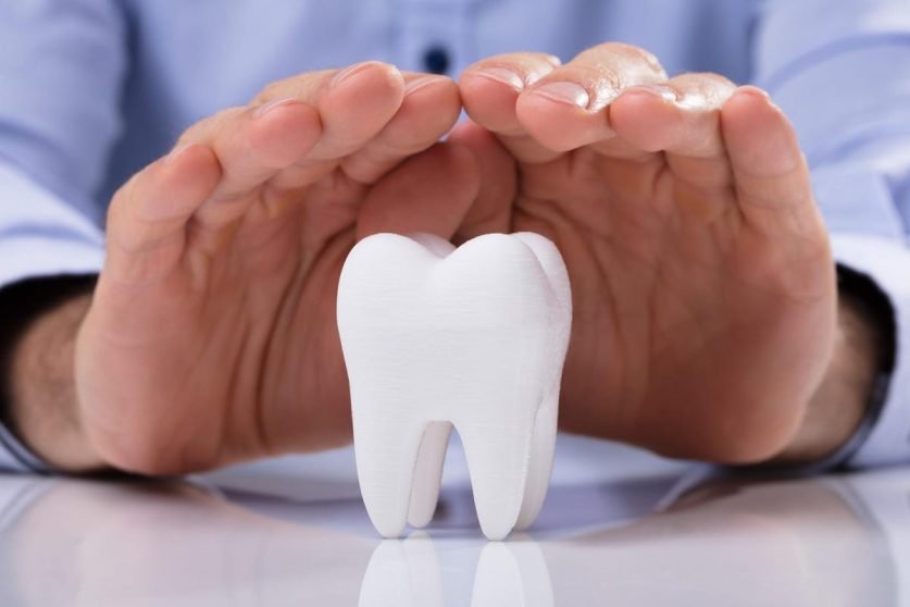 Dental Procedures