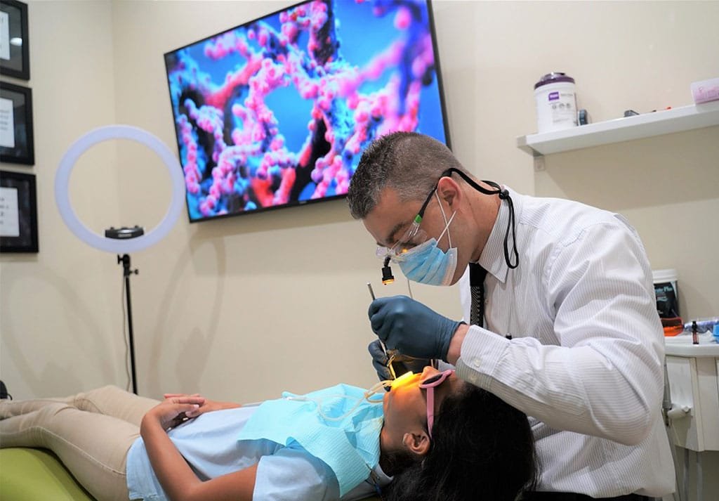 miami shores orthodontist