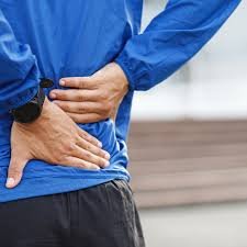 sciatic nerve pain treatment