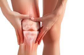 knee pain treatment specialists nyc