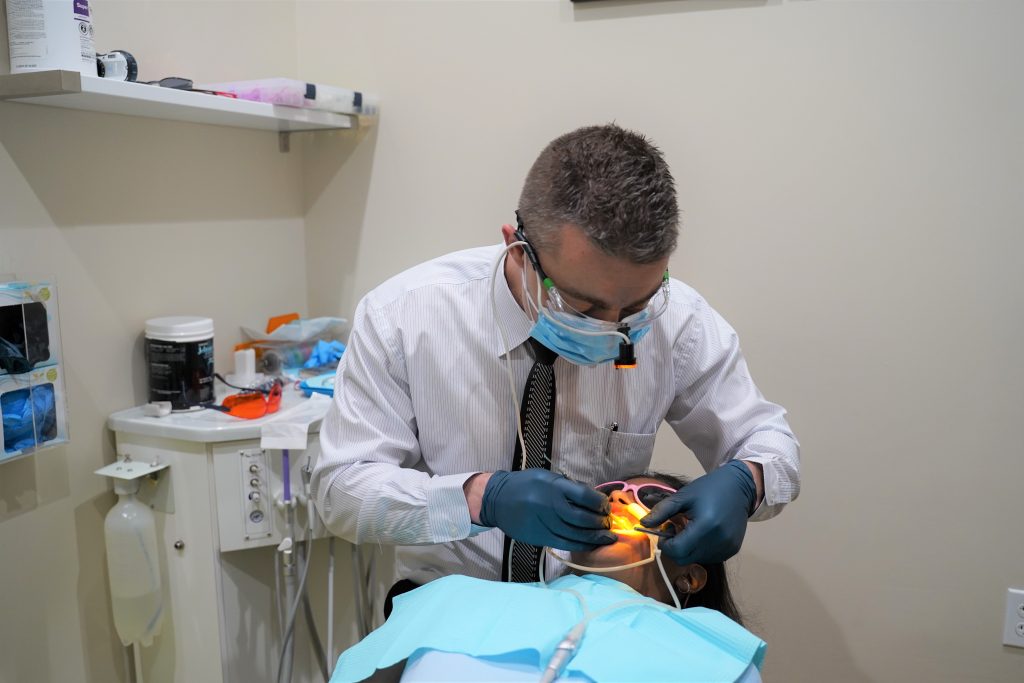 best orthodontist in miami