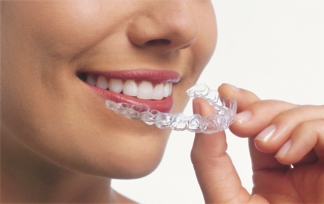 invisalign doctor site login