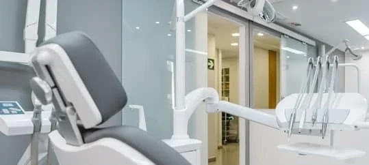 best dentist offices usa
