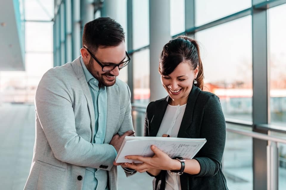 dental clinics in usa