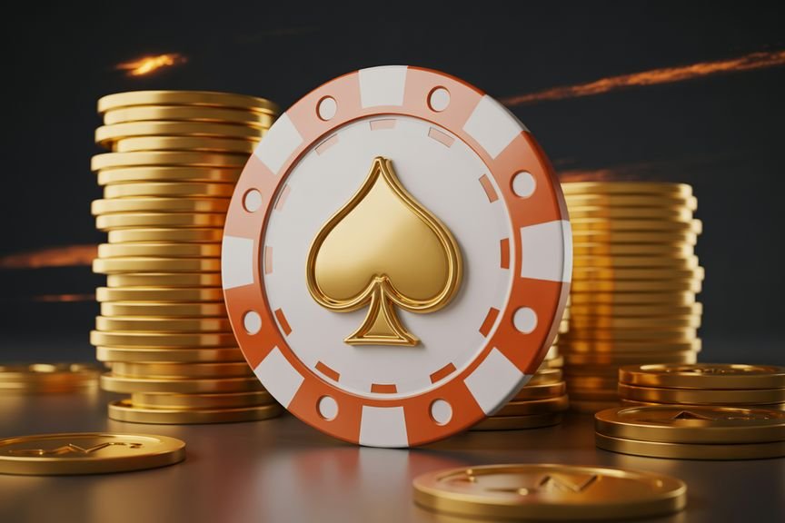 spinni-casino.org spinni-casino.org