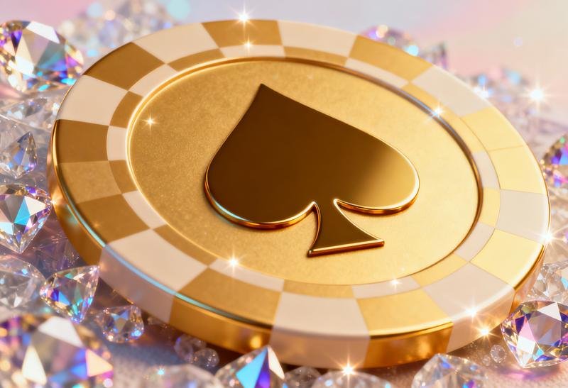 betzino casino betzino casino
