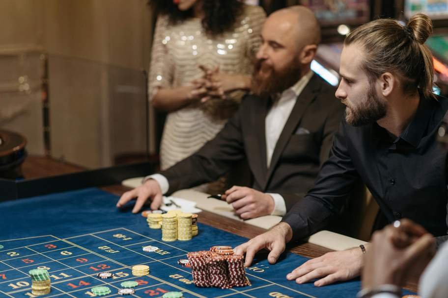 jeetcity casino app jeetcity casino app