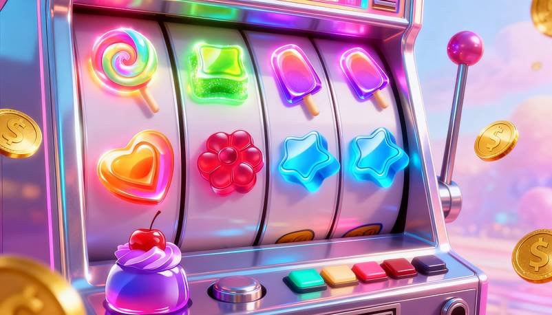 nine casino app nine casino app