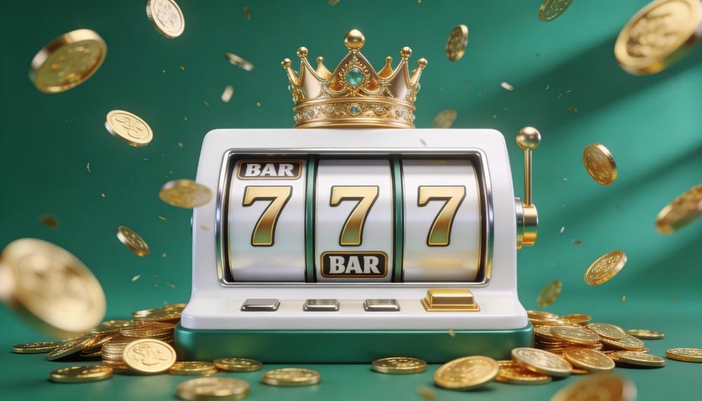 grand hotel casino New Zealand grand hotel casino New Zealand