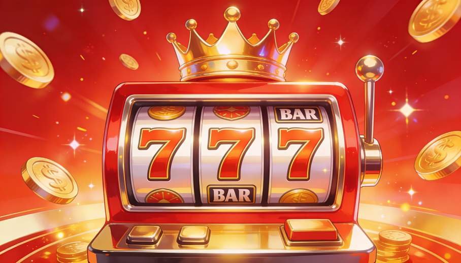 viuviucasinos.com viuviucasinos.com