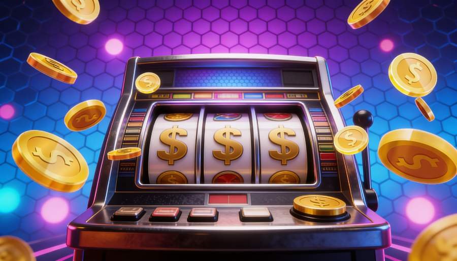 nv casino nv casino