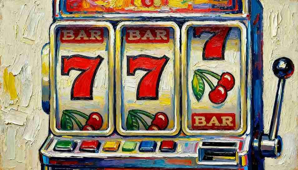 boomerangcasinouk.com boomerangcasinouk.com