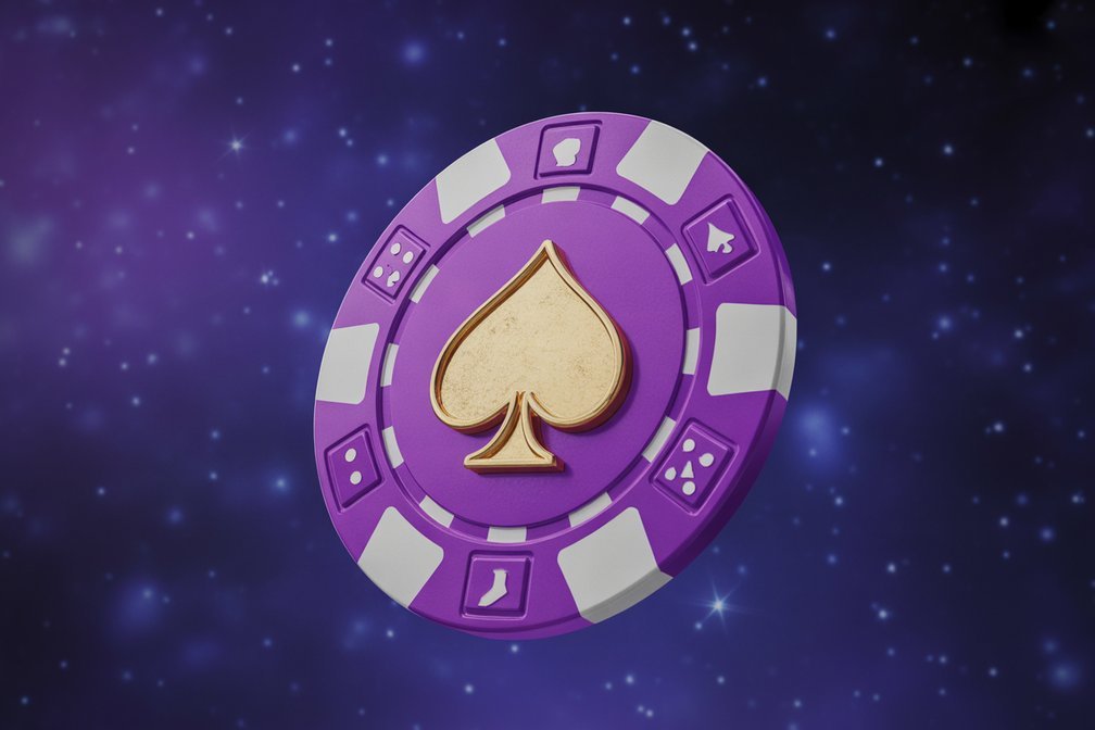 aphrodite-casinos.com aphrodite-casinos.com