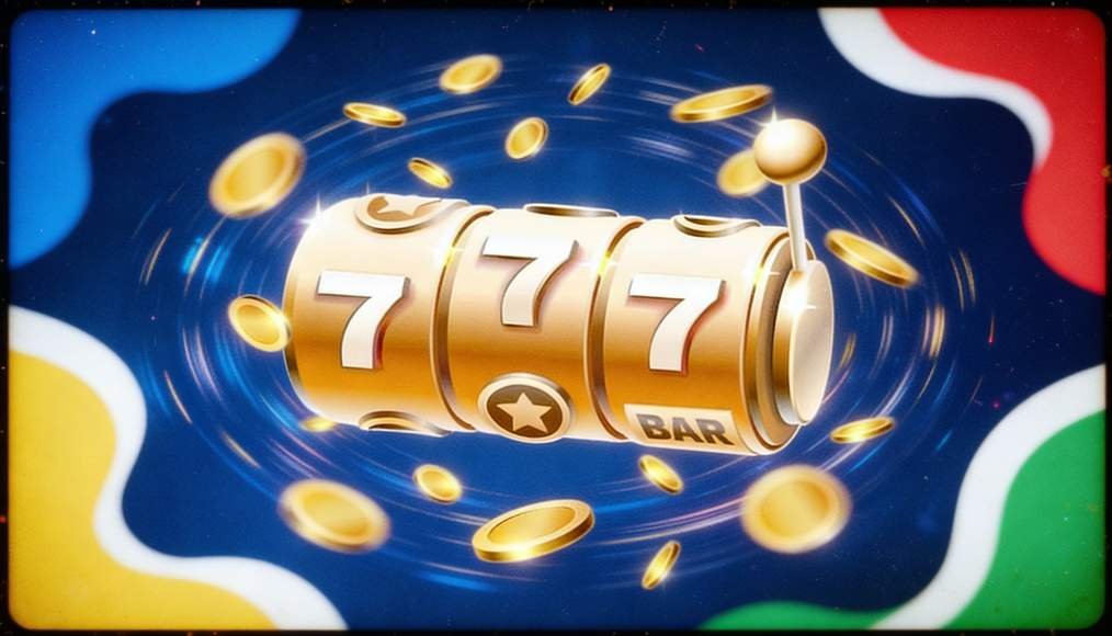 https://rocketriches-casinos.com https://rocketriches-casinos.com