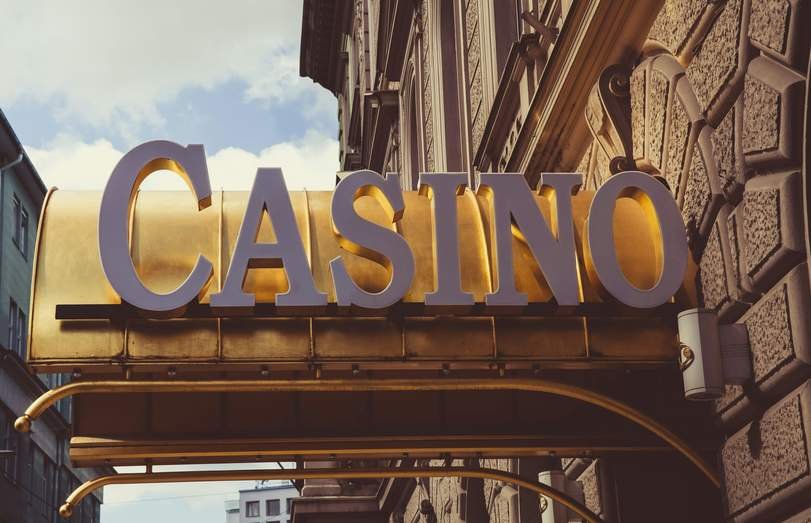 jeetcity casino 2026 jeetcity casino 2026