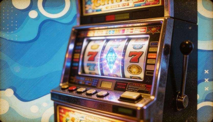 zoome casino zoome casino