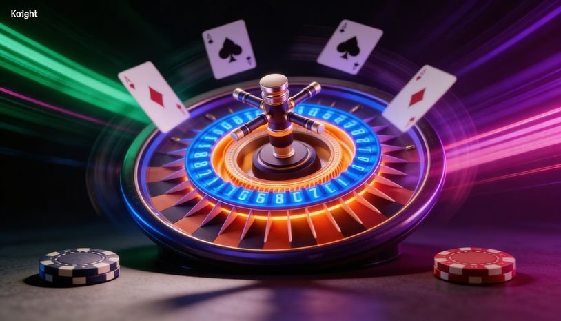 boomerang casino online boomerang casino online