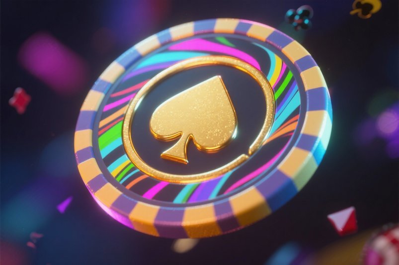 moana casino moana casino