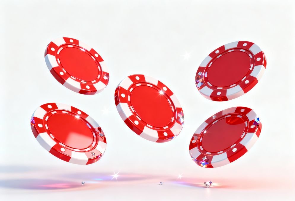 https://wintopiacasinos.com/ https://wintopiacasinos.com/