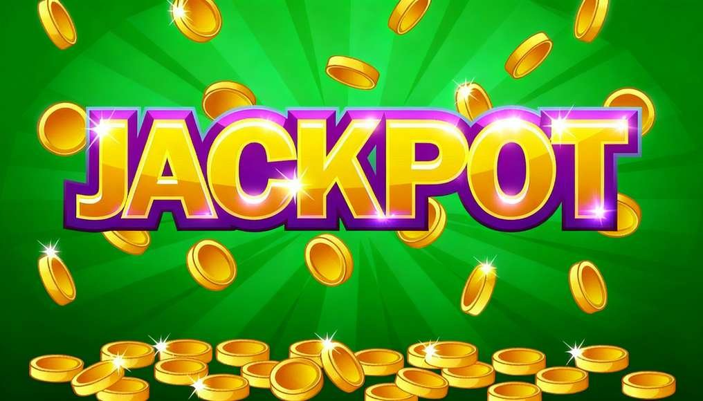 https://dazardcasino-dk.com/ https://dazardcasino-dk.com/