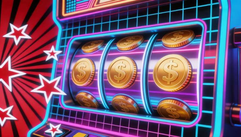 viu viu casino inloggen viu viu casino inloggen