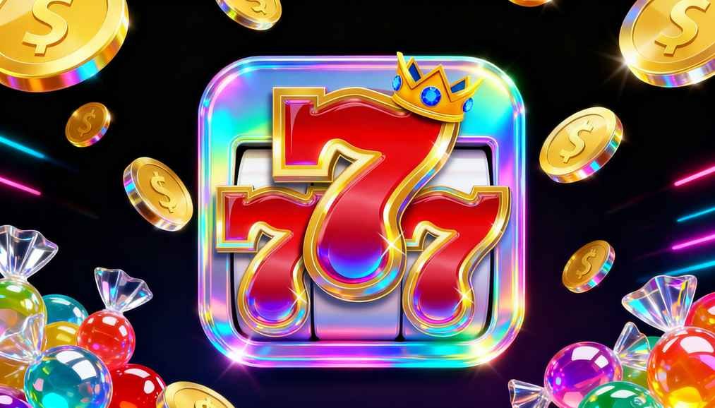 Zoome casino mobile Zoome casino mobile