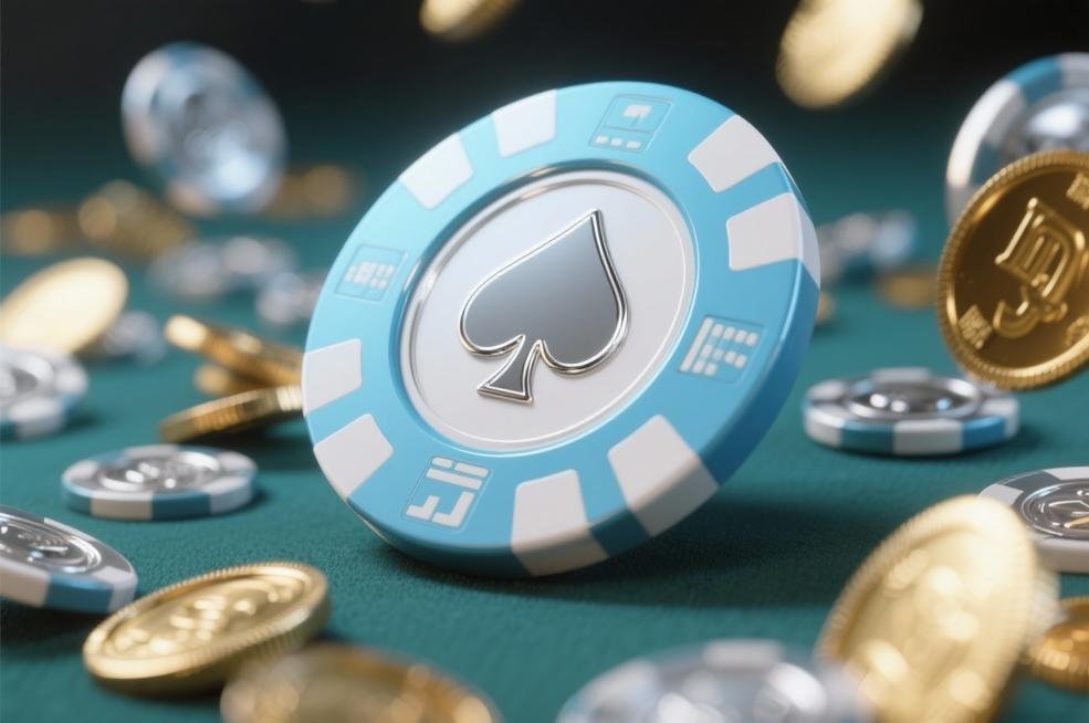 https://montecrypto-fr.com/ https://montecrypto-fr.com/