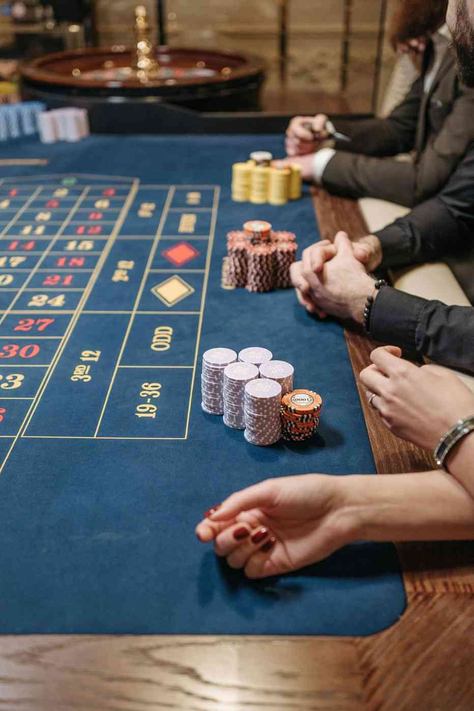 joya casino online joya casino online