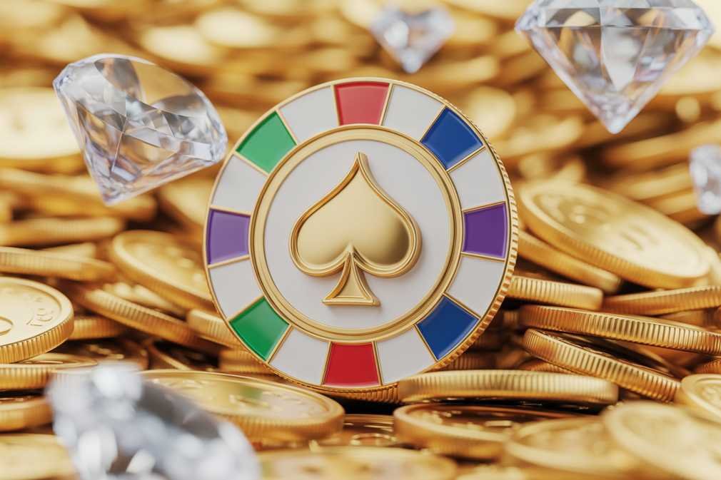 kingschipcasino.org kingschipcasino.org