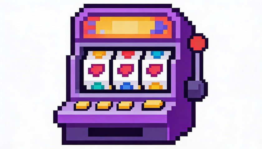 https://freshbetcasinos.uk https://freshbetcasinos.uk