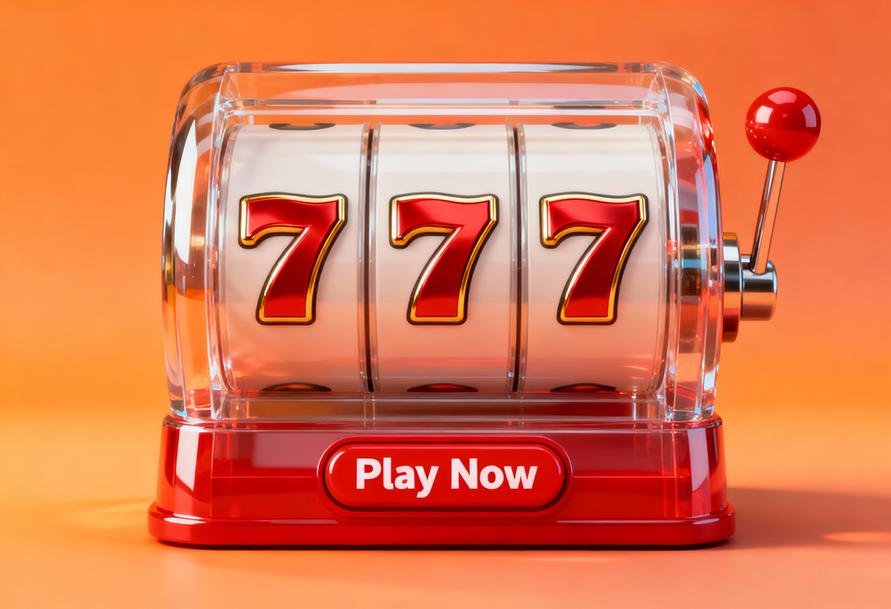 Spin samurai casino Spin samurai casino