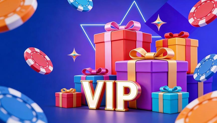 https://fatfruitcasino-nz.com https://fatfruitcasino-nz.com