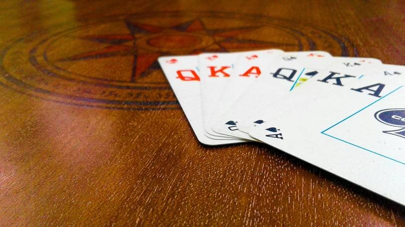Richy leo casino Richy leo casino