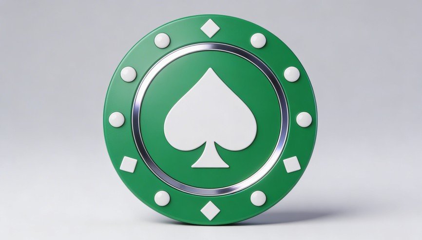 monsterwin casino online monsterwin casino online