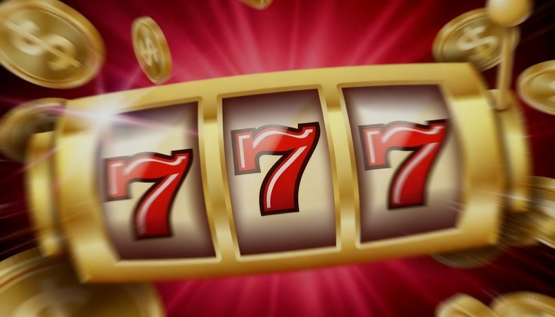 nine casino nine casino