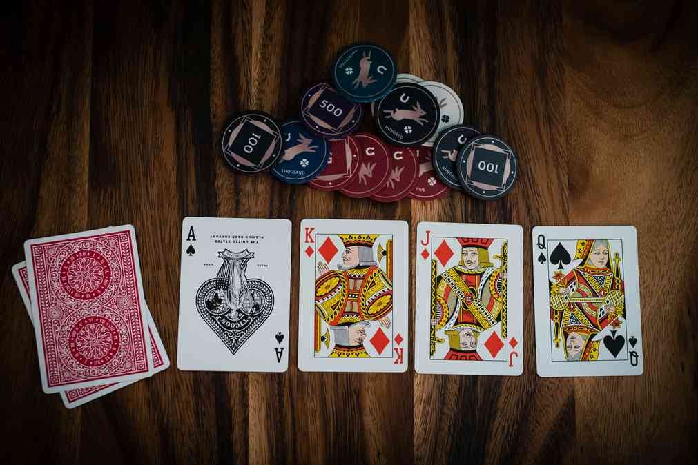 funclubcasinos.net funclubcasinos.net