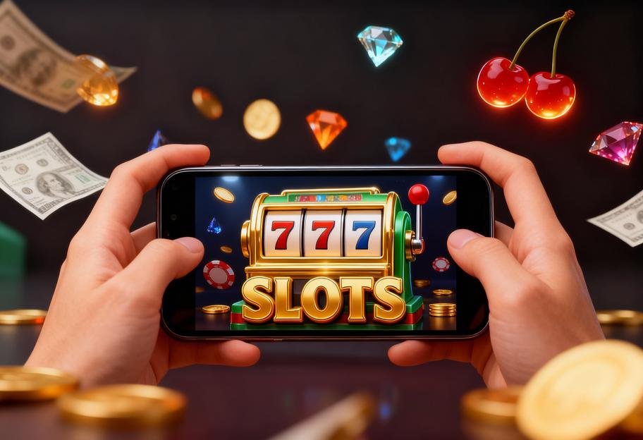 rokubet casino iniciar sessão rokubet casino iniciar sessão