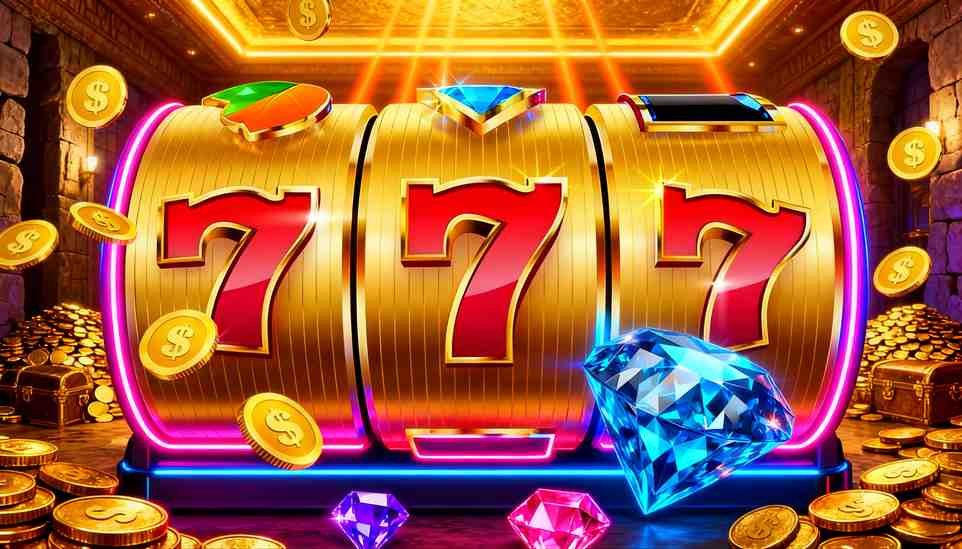 https://skol-casinos.com https://skol-casinos.com