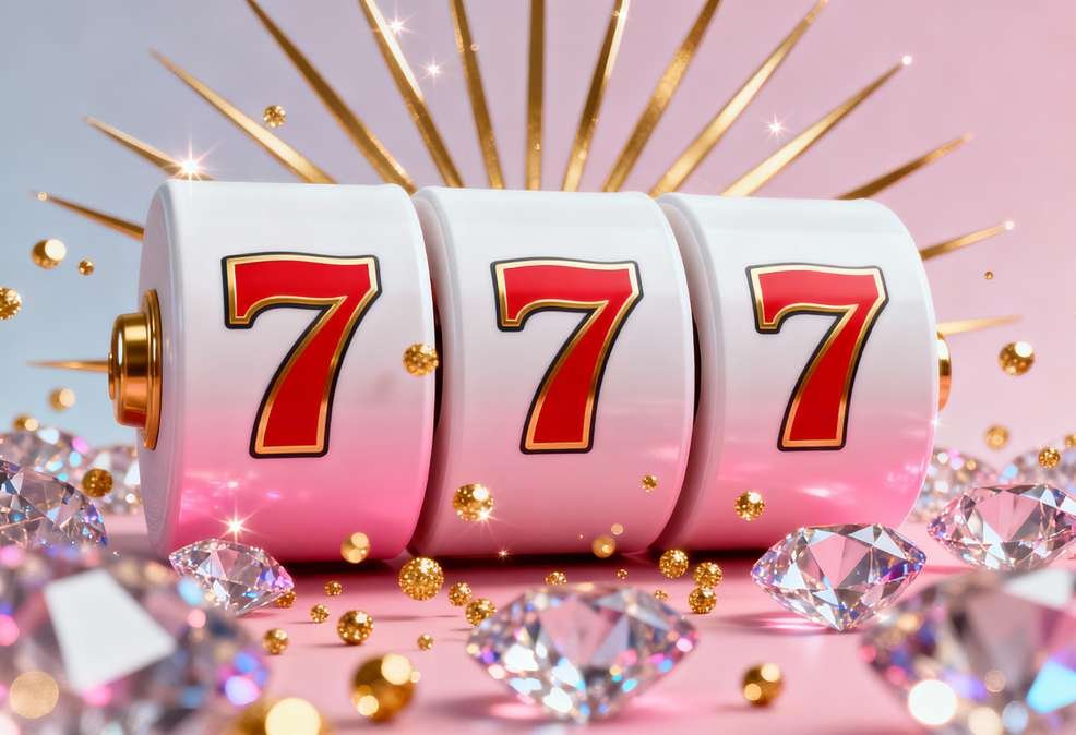 hugocasinoch.com hugocasinoch.com