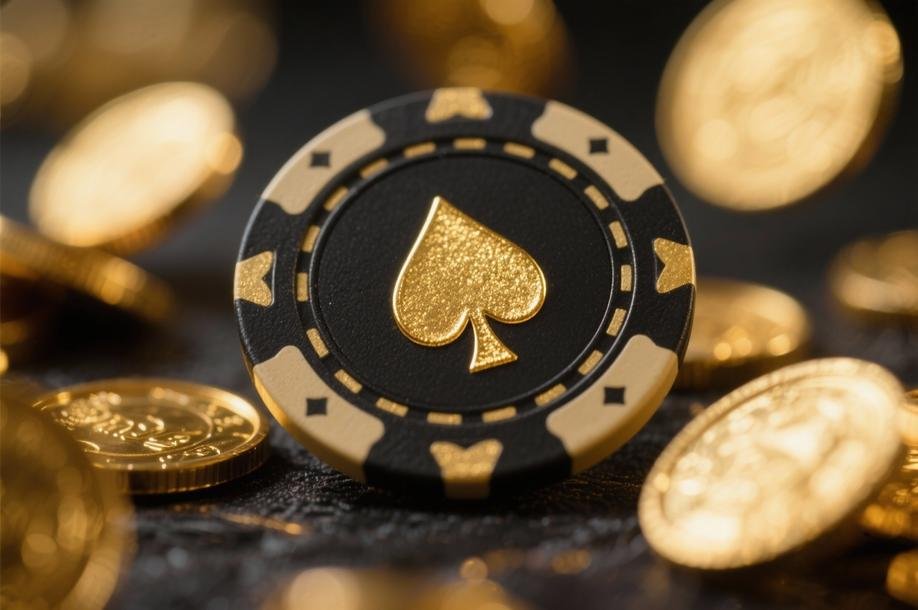 Tropicanza casino 2026 Tropicanza casino 2026