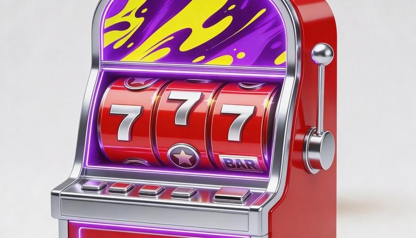 mr fortune casino mr fortune casino