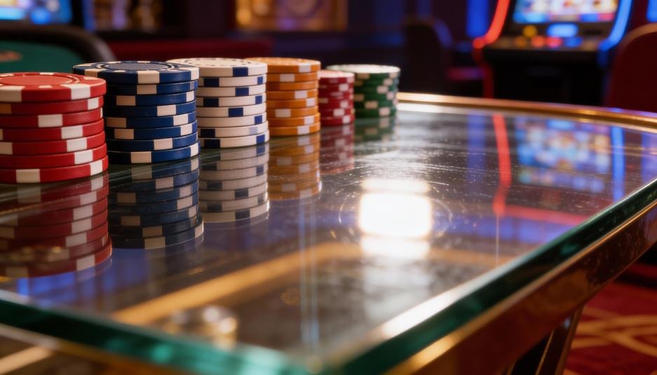 trueluckcasinofr.com trueluckcasinofr.com