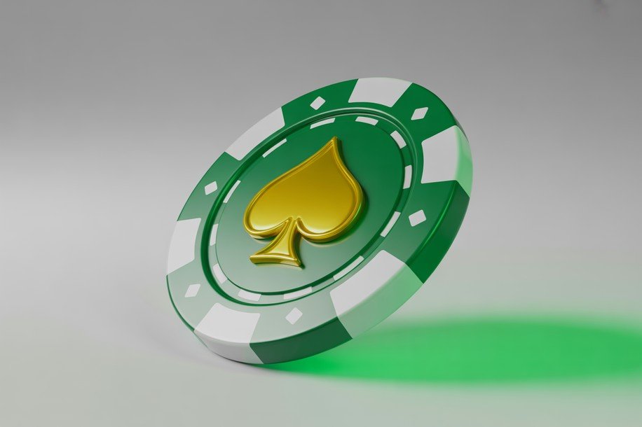 lokicasino-uk.org lokicasino-uk.org