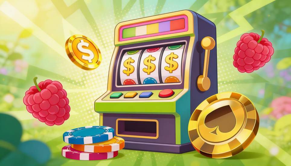 casinozer-de.com casinozer-de.com